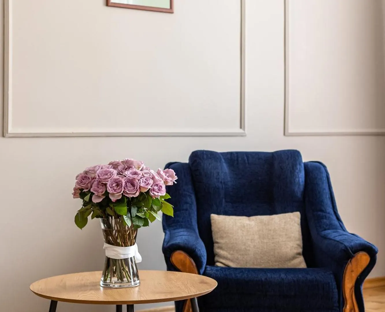 Apartament On Halytska Street Lviv Apartment